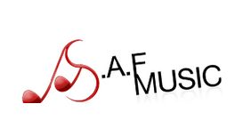 S.A.F. Music Tuition S.A.F. Music Tuition