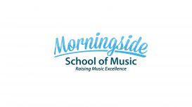 Morningside School of Music