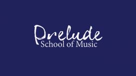 Prelude School of Music