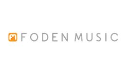 Foden Music