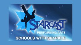 Starcast Performing Arts