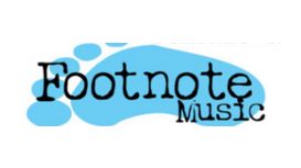 FootNote Music