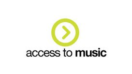 Access To Music