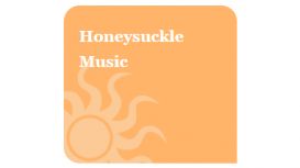 Honeysuckle Music