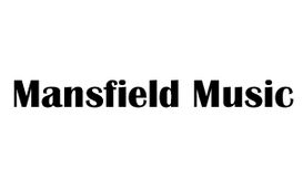 Mansfield Music