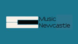 Music Newcastle