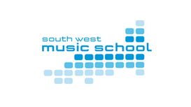 South West Music School