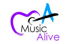 Music Alive