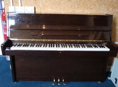 Piano Lessons 0 Piano Lessons