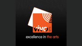 Vivo Arts