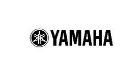 Yamaha Music School