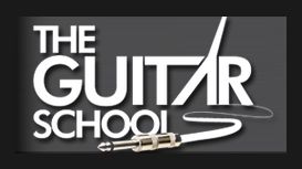 Guitar School Northampton