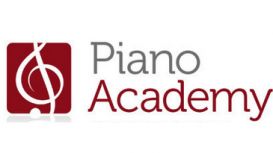 Piano Academy