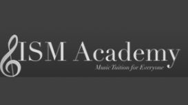 I S M Academy