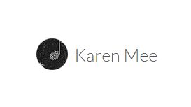 Karen Mee Music Lessons