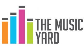 The Music Yard