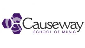 Causeway School Of Music