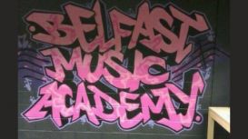Belfast Music Academy