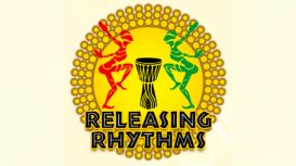 Releasing Rhythms