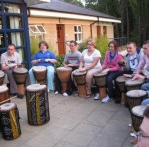 Group Workshops 0 Group Workshops