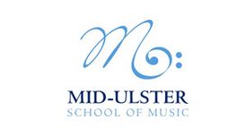 Midulster School Of Music