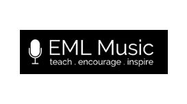 E.M.L. Music Tuition