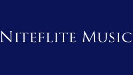 Niteflite Music