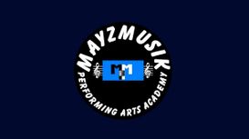 Mayzmusik Performing Arts Academy