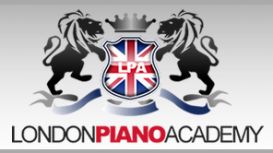 London Piano Academy