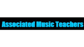 Associated Music Teachers