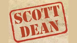 Scott Dean