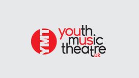 Youth Music Theatre