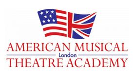 American Musical Theatre Academy