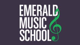 Emerald Music School