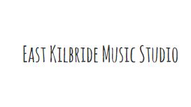 East Kilbride Music Studio