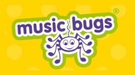 Music Bugs