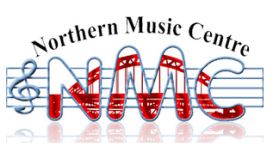 Northern Music Centre