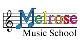 Melrose Music School