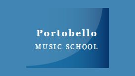 Portobello Music School