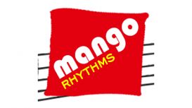 Mango Rhythms Southside