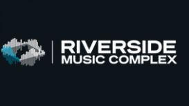 Riverside Music Complex