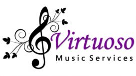 Virtuoso Music Services