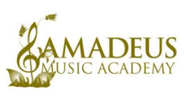 Amadeus Music Academy