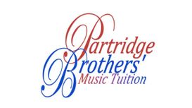 Partridge Brothers' Music Tuition