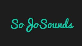 SoJoSounds SoJoSounds