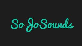 SoJoSounds