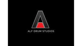 ALF Drum Studios