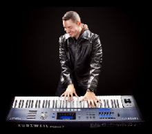 Electronic Keyboard Lessons