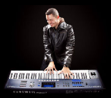 Electronic Keyboard Lessons 0 Electronic Keyboard Lessons