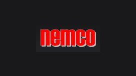 Nemco